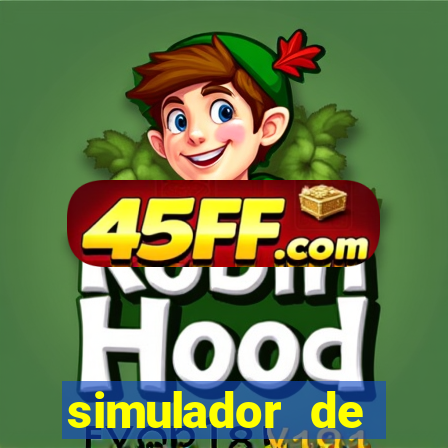 simulador de supermercado jogo